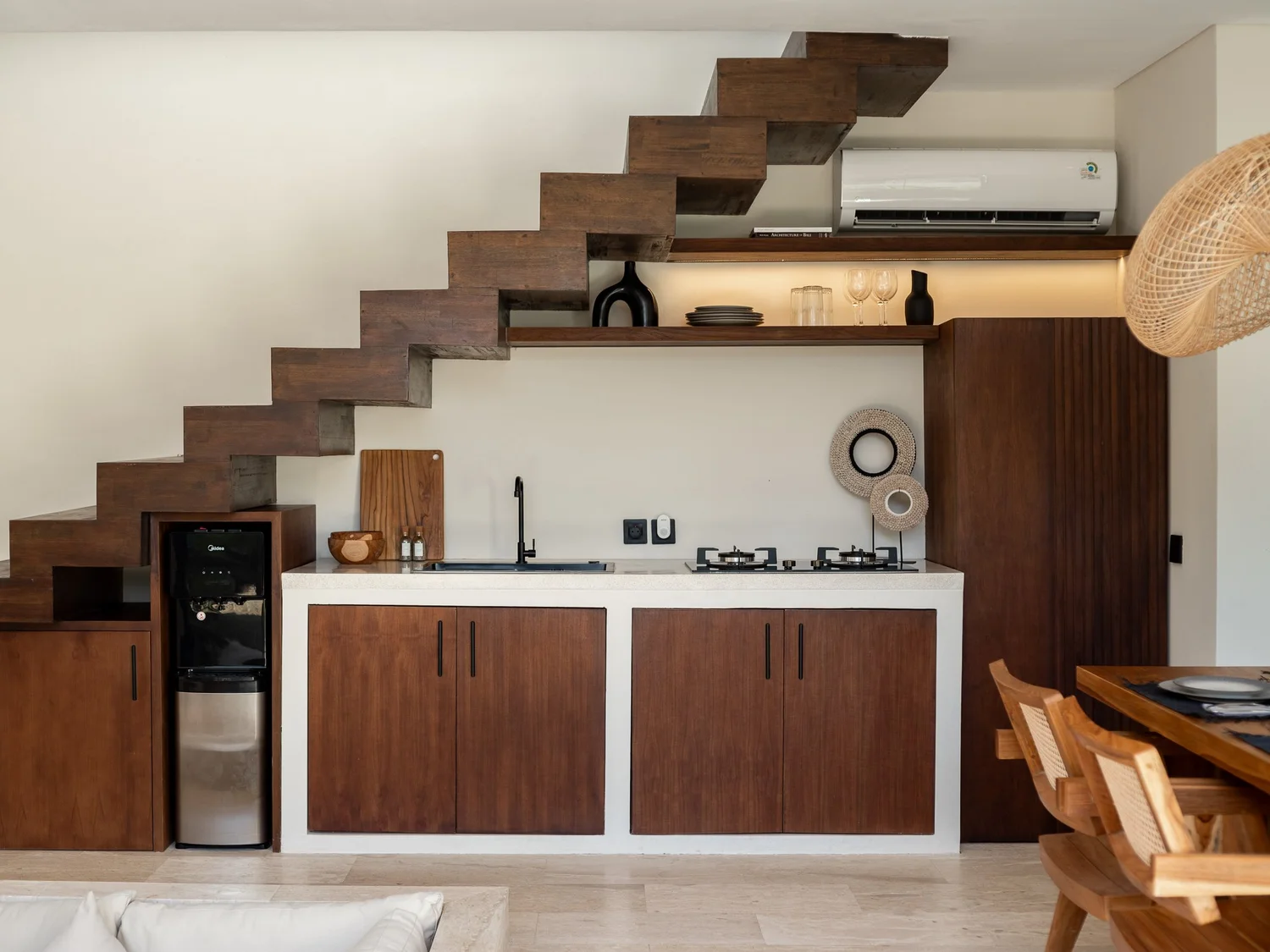 Design